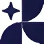 Keyword Insights Logo