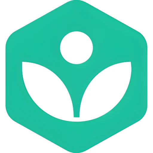 Khanmigo AI Logo