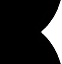Khroma Logo