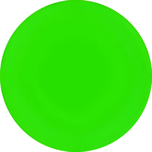 Kindly.ai Logo