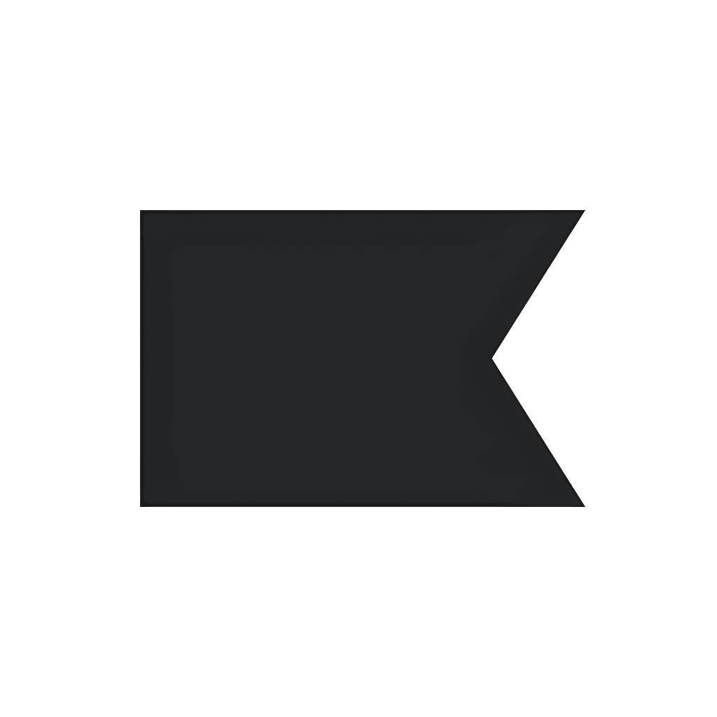 Klaviyo Logo