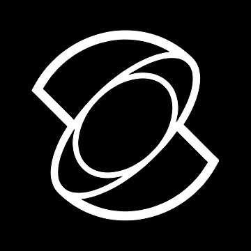 Kling AI Logo