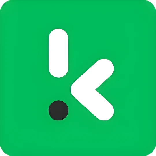 Klippa Logo