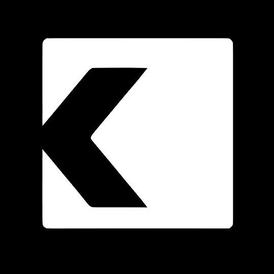Kodif AI Logo