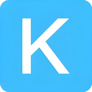 Kolorize.cc Logo