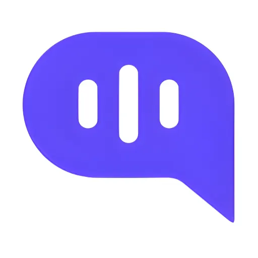 Kommunicate.io Logo