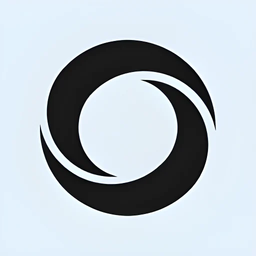 Kore.ai Logo