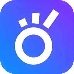 KreadoAI Logo