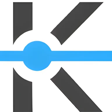 Kronologic Logo