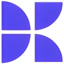 Kubio AI Logo