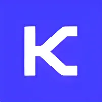 Kular AI Logo