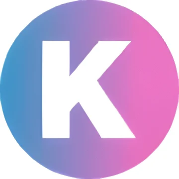 Kupid AI Logo