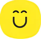 Kustomer Logo