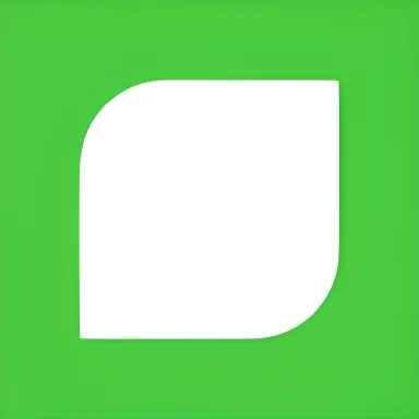 LEAFIO AI Logo