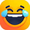 LMAO Logo