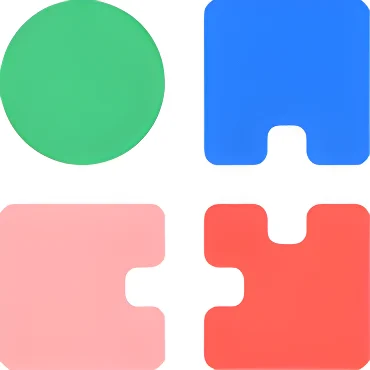 LaGrowthMachine Logo