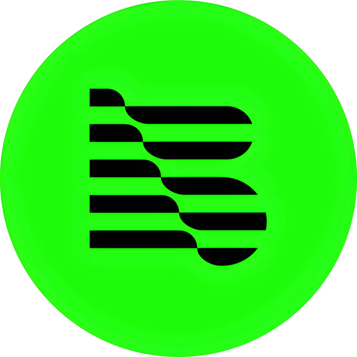 LaLaLand AI Logo