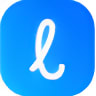 Lalals Logo