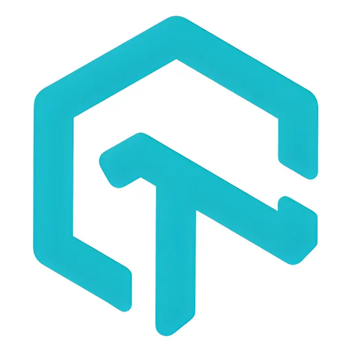 LambdaTest (Kane AI) Logo