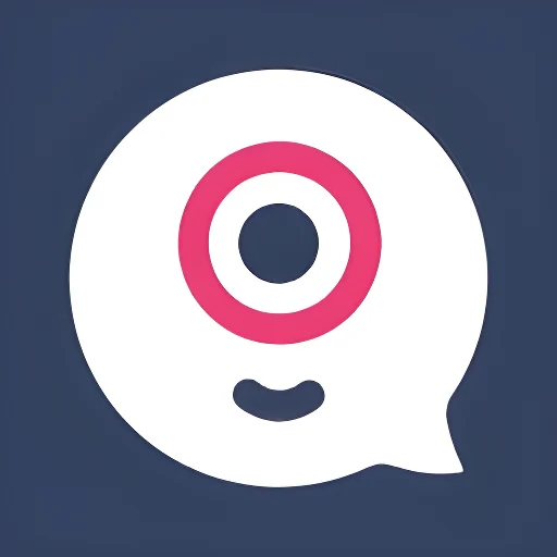 Landbot.io Logo