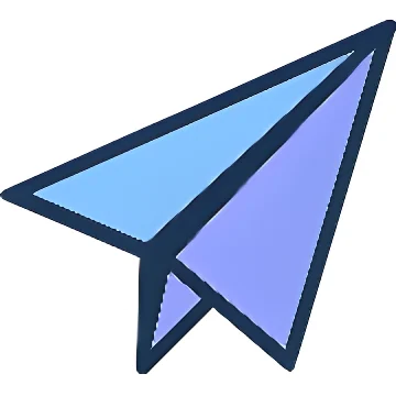 Landingsite.ai Logo