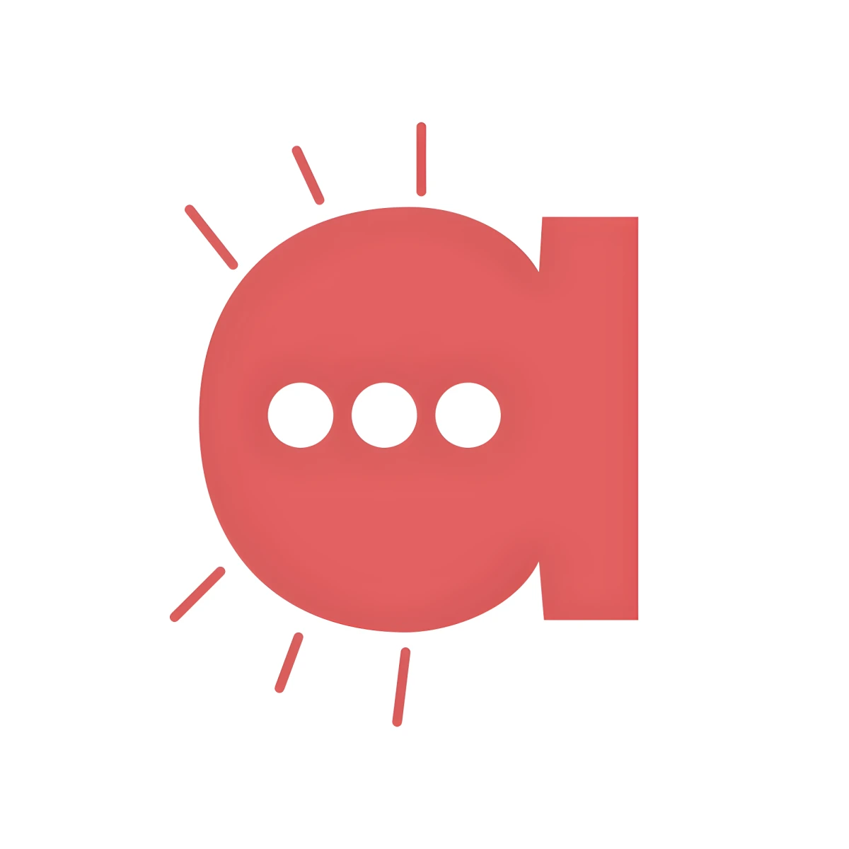 Langua Logo