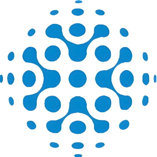 Law ChatGPT Logo