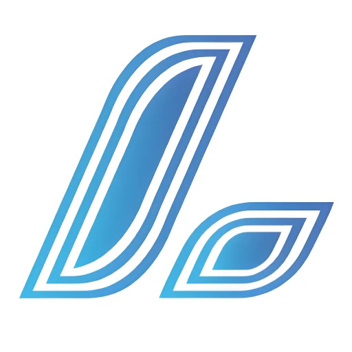 Laxis Logo