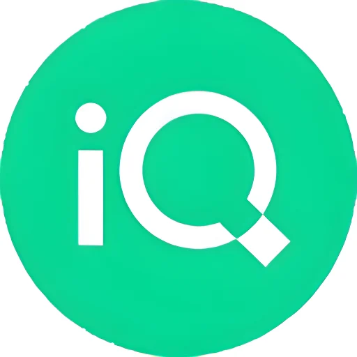 LeadIQ Logo