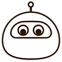 Leadzen.Ai Logo