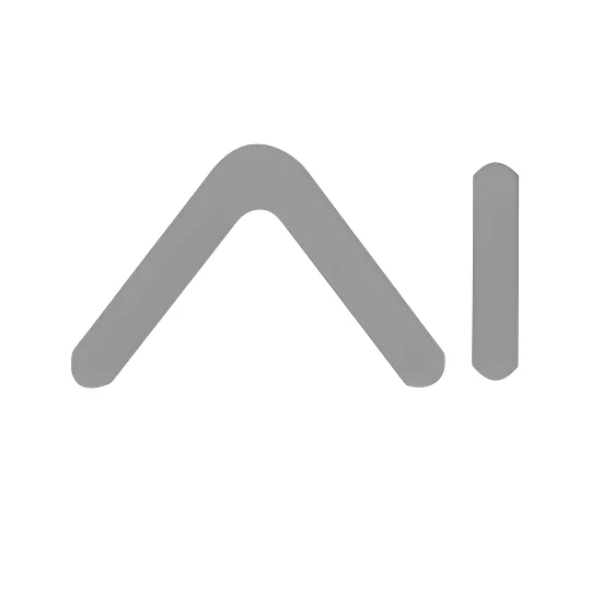 Leans.ai Logo