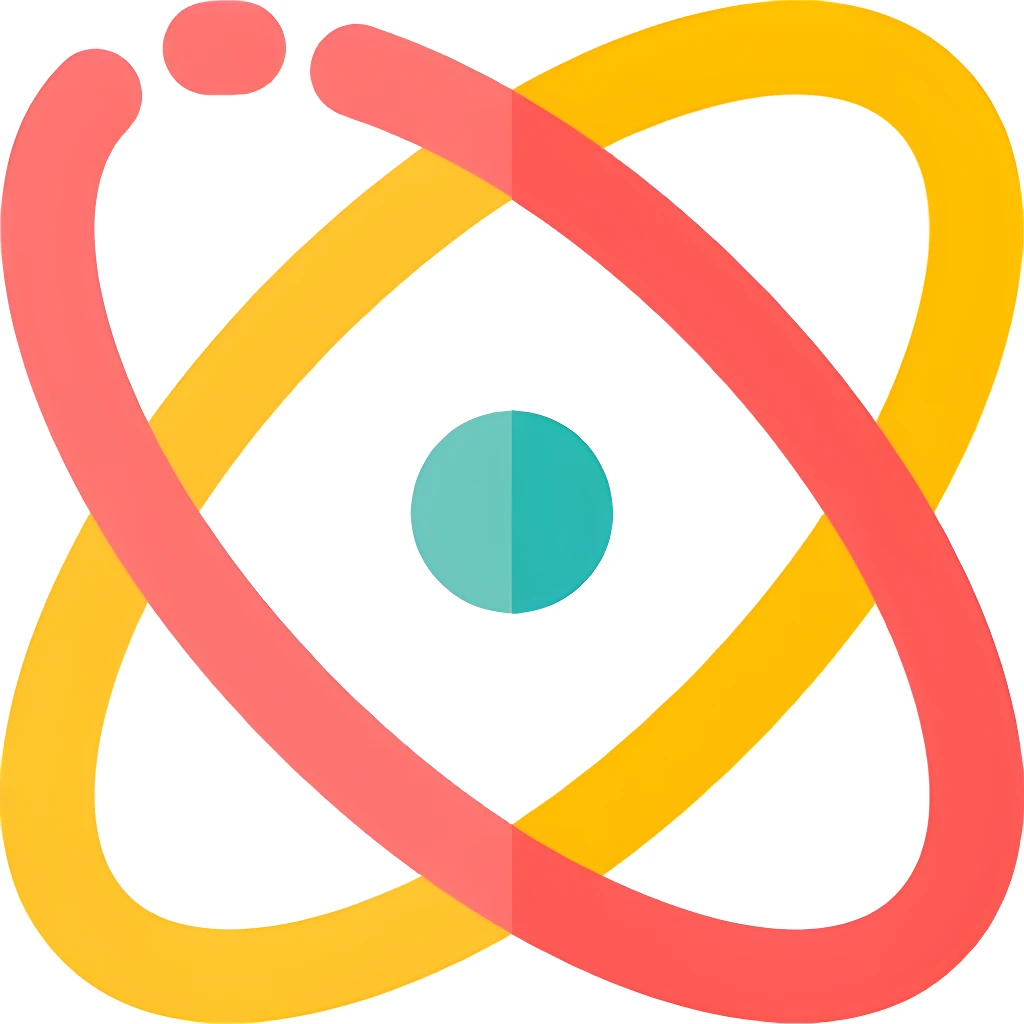 LearnFast AI Review 2026: Pricing & Features