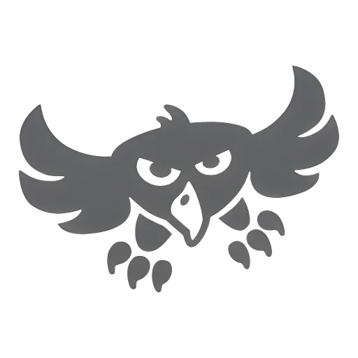 LeaseHawk Logo