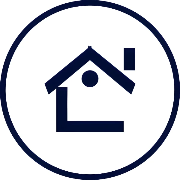 Leasey.AI Logo