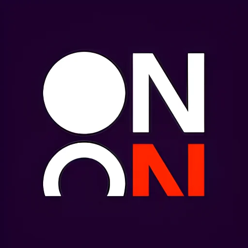 LegalOn Logo