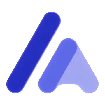 Lenso.ai Logo