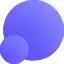 Let's Enhance Logo