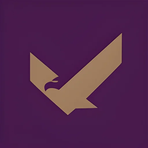 Lexagle Logo