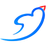 LightPDF Logo