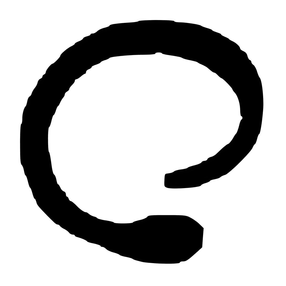 Limbiks Logo