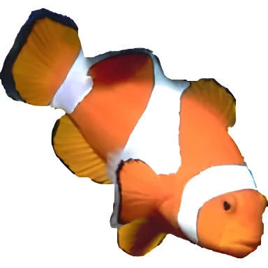 Linang Data Logo
