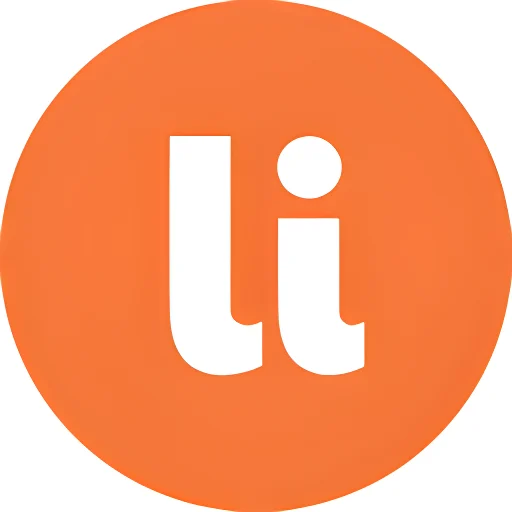 Lingio Logo