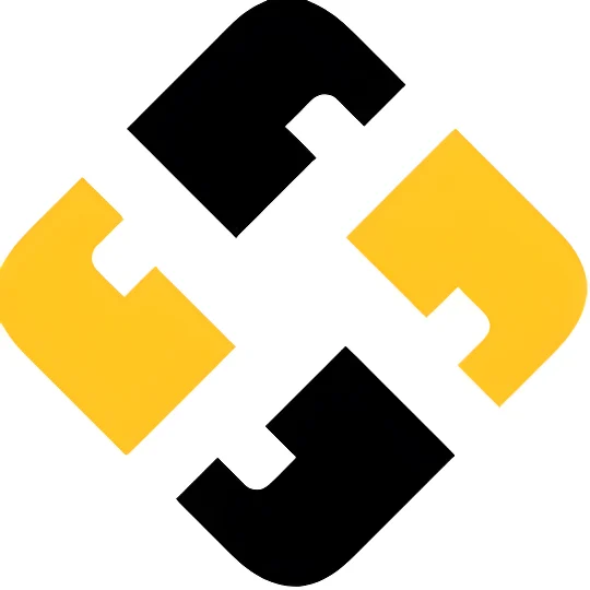 Lingpad Logo
