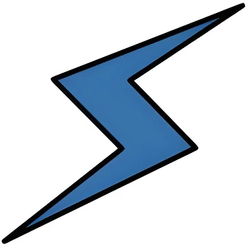 LinkStorm Logo
