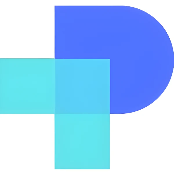 Lionize AI Logo