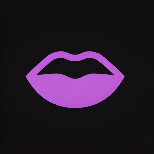 LipDub AI Logo