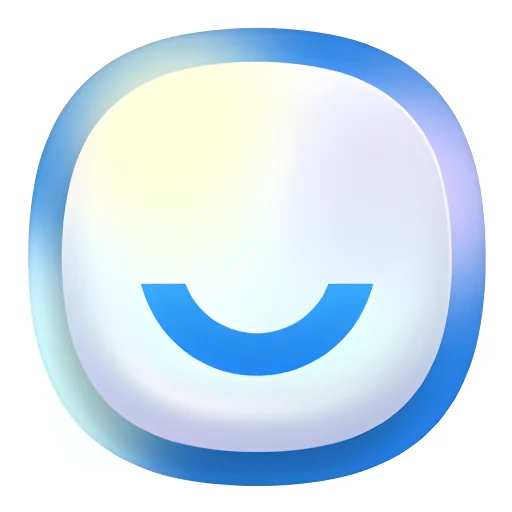 LiveChatAI Logo