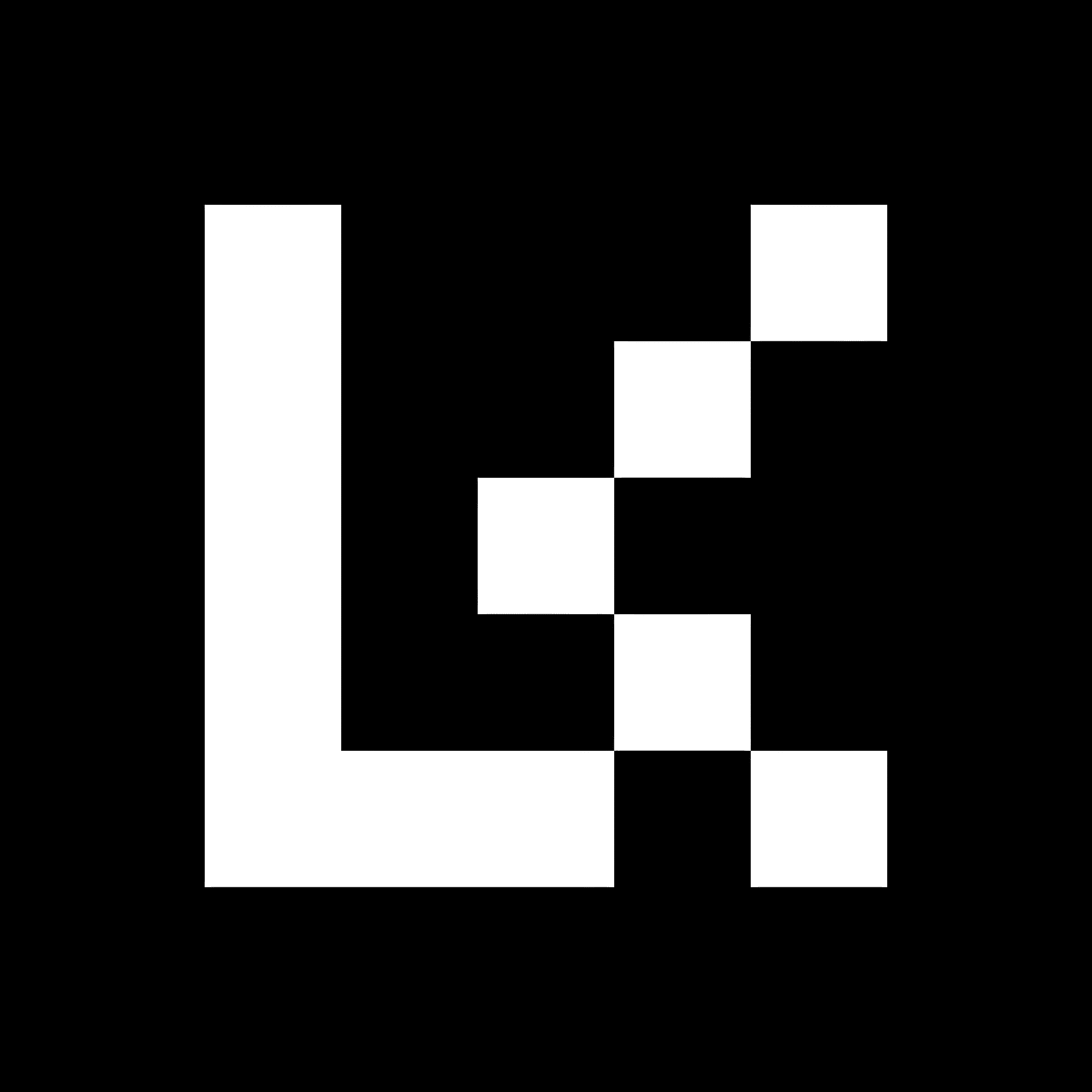 LiveKit Logo