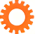 LivePerson Logo