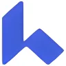 Lofty Logo